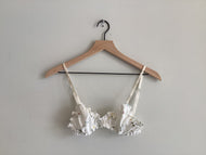 Oleander Bralette