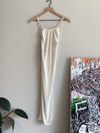 Lucid Slip Dress