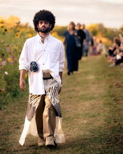 Load image into Gallery viewer, look 5 - magnolia maxi skirt
