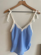 Harmonia Camisole