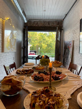 Load image into Gallery viewer, Community Dinner Party 10/22
