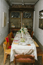 Load image into Gallery viewer, Rental - Dinner Package
