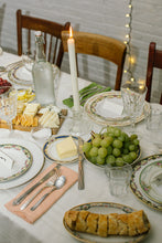 Load image into Gallery viewer, Rental - Dinner Package
