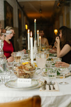 Load image into Gallery viewer, Rental - Dinner Package
