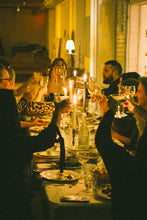 Load image into Gallery viewer, Rental - Dinner Package
