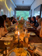 Load image into Gallery viewer, Community Pizza Party 7/23
