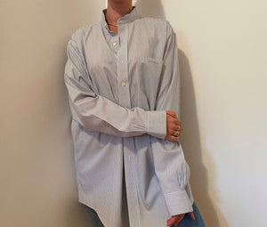 the everyday shirt