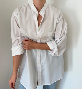the everyday shirt