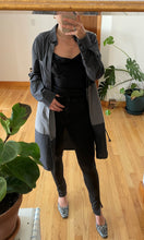 Load image into Gallery viewer, the des dress
