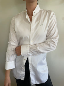 the everyday shirt