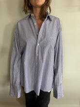 Load image into Gallery viewer, the everyday shirt
