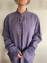 Load image into Gallery viewer, the everyday shirt
