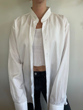 Load image into Gallery viewer, the everyday shirt
