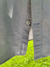 Load image into Gallery viewer, Costa top - grey
