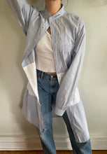 Load image into Gallery viewer, the des dress

