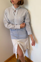Load image into Gallery viewer, the des dress
