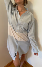 Load image into Gallery viewer, the des dress
