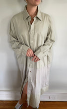Load image into Gallery viewer, the des dress
