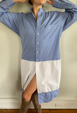 Load image into Gallery viewer, the des dress
