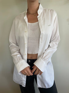 the everyday shirt