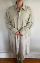 Load image into Gallery viewer, the des dress
