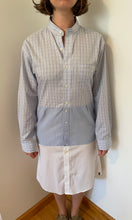 Load image into Gallery viewer, the des dress
