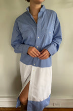 Load image into Gallery viewer, the des dress
