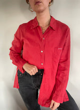 Load image into Gallery viewer, the everyday shirt
