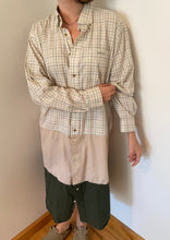 Load image into Gallery viewer, the des dress
