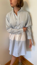 Load image into Gallery viewer, the des dress
