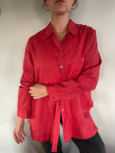 Load image into Gallery viewer, the everyday shirt
